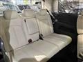 2012 Nissan Elgrand