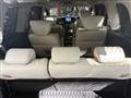 2012 Nissan Elgrand
