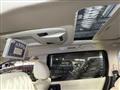2012 Nissan Elgrand