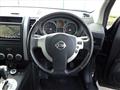 2010 Nissan X-Trail