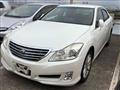 2009 Toyota Crown