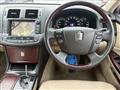 2009 Toyota Crown