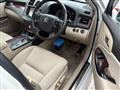 2009 Toyota Crown