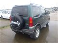 2006 Suzuki Jimny