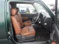 2006 Suzuki Jimny
