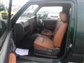 2006 Suzuki Jimny