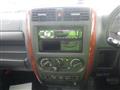 2006 Suzuki Jimny