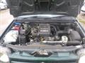 2006 Suzuki Jimny