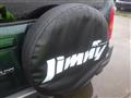 2006 Suzuki Jimny