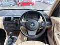 2004 BMW X3