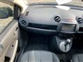2012 Mazda Demio