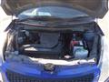2012 Suzuki Swift