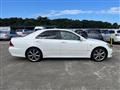 2006 Toyota Crown