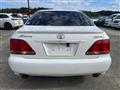 2006 Toyota Crown