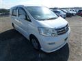 2004 Toyota Alphard