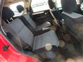 2006 Ford Escape