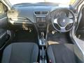 2015 Suzuki Swift
