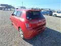 2010 Suzuki Swift