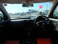2010 Suzuki Swift