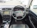 2004 Toyota Crown