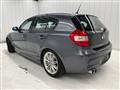 2006 BMW 1 Series