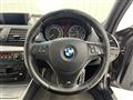 2006 BMW 1 Series