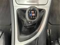 2006 BMW 1 Series
