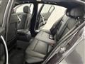 2006 BMW 1 Series