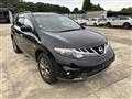2013 Nissan Murano