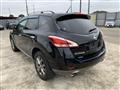 2013 Nissan Murano