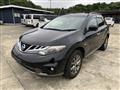 2013 Nissan Murano