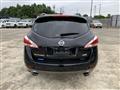 2013 Nissan Murano