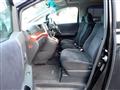 2009 Toyota Vellfire