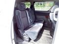 2008 Toyota Vellfire