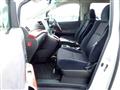 2008 Toyota Vellfire