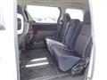 2008 Toyota Vellfire