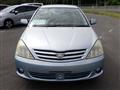 2004 Toyota Allion