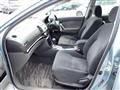 2004 Toyota Allion