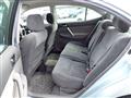 2004 Toyota Allion