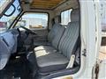 1992 Isuzu Elf