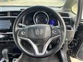 2017 Honda Fit