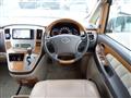 2006 Toyota Alphard