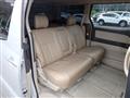 2006 Toyota Alphard