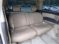 2006 Toyota Alphard