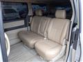 2006 Toyota Alphard
