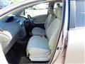 2010 Toyota Vitz