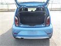 2017 Volkswagen up!