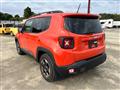 2015 Chrysler Renegade