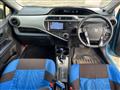 2014 Toyota AQUA