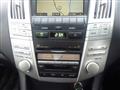 2007 Toyota Harrier